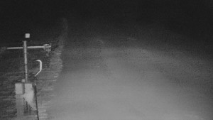 TJ Němčičky - Svah - 18.2.2026 v 05:00 TJ Němčičky - Svah - 18.2.2026 v 05:00