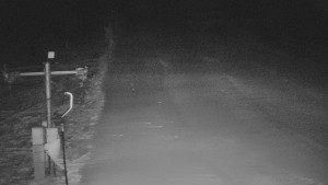 TJ Němčičky - Svah - 18.2.2026 v 05:05 TJ Němčičky - Svah - 18.2.2026 v 05:05