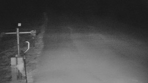 TJ Němčičky - Svah - 18.2.2026 v 05:30 TJ Němčičky - Svah - 18.2.2026 v 05:30