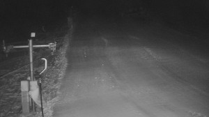 TJ Němčičky - Svah - 18.2.2026 v 05:40 TJ Němčičky - Svah - 18.2.2026 v 05:40