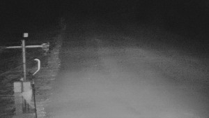 TJ Němčičky - Svah - 18.2.2026 v 05:45 TJ Němčičky - Svah - 18.2.2026 v 05:45