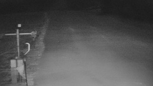 TJ Němčičky - Svah - 18.2.2026 v 06:00 TJ Němčičky - Svah - 18.2.2026 v 06:00