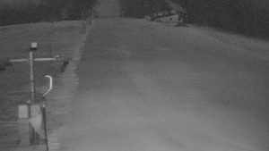 TJ Němčičky - Svah - 18.2.2026 v 06:10 TJ Němčičky - Svah - 18.2.2026 v 06:10