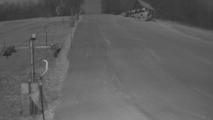 TJ Němčičky - Svah - 18.2.2026 v 06:15 TJ Němčičky - Svah - 18.2.2026 v 06:15