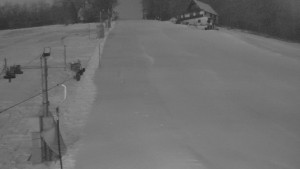 TJ Němčičky - Svah - 18.2.2026 v 06:20 TJ Němčičky - Svah - 18.2.2026 v 06:20