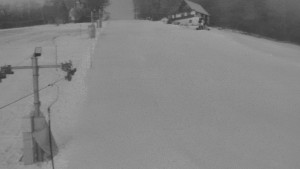 TJ Němčičky - Svah - 18.2.2026 v 06:25 TJ Němčičky - Svah - 18.2.2026 v 06:25