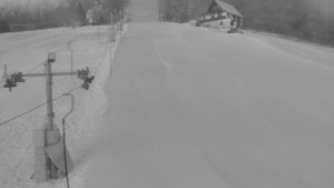 TJ Němčičky - Svah - 18.2.2026 v 06:35 TJ Němčičky - Svah - 18.2.2026 v 06:35