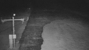 TJ Němčičky - Svah - 14.3.2026 v 00:05 TJ Němčičky - Svah - 14.3.2026 v 00:05