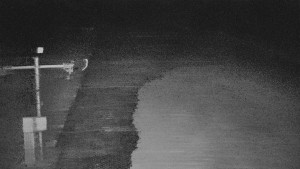 TJ Němčičky - Svah - 14.3.2026 v 00:10 TJ Němčičky - Svah - 14.3.2026 v 00:10