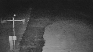 TJ Němčičky - Svah - 14.3.2026 v 00:15 TJ Němčičky - Svah - 14.3.2026 v 00:15