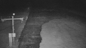 TJ Němčičky - Svah - 14.3.2026 v 00:20 TJ Němčičky - Svah - 14.3.2026 v 00:20