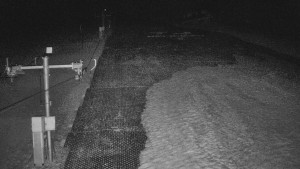 TJ Němčičky - Svah - 14.3.2026 v 00:40 TJ Němčičky - Svah - 14.3.2026 v 00:40