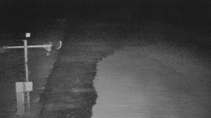 TJ Němčičky - Svah - 14.3.2026 v 00:50 TJ Němčičky - Svah - 14.3.2026 v 00:50