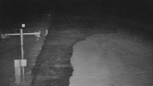 TJ Němčičky - Svah - 14.3.2026 v 01:05 TJ Němčičky - Svah - 14.3.2026 v 01:05