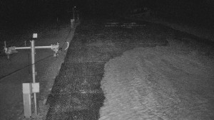 TJ Němčičky - Svah - 14.3.2026 v 01:10 TJ Němčičky - Svah - 14.3.2026 v 01:10