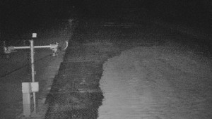 TJ Němčičky - Svah - 14.3.2026 v 01:25 TJ Němčičky - Svah - 14.3.2026 v 01:25