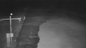 TJ Němčičky - Svah - 14.3.2026 v 01:40 TJ Němčičky - Svah - 14.3.2026 v 01:40