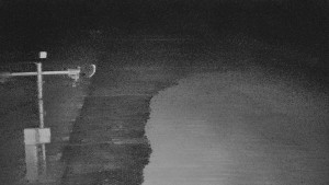 TJ Němčičky - Svah - 14.3.2026 v 02:00 TJ Němčičky - Svah - 14.3.2026 v 02:00