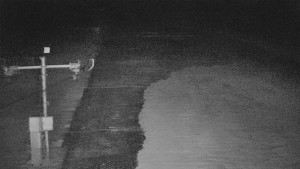 TJ Němčičky - Svah - 14.3.2026 v 02:15 TJ Němčičky - Svah - 14.3.2026 v 02:15