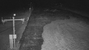 TJ Němčičky - Svah - 14.3.2026 v 02:40 TJ Němčičky - Svah - 14.3.2026 v 02:40