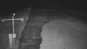 TJ Němčičky - Svah - 14.3.2026 v 02:45 TJ Němčičky - Svah - 14.3.2026 v 02:45