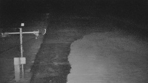 TJ Němčičky - Svah - 14.3.2026 v 02:50 TJ Němčičky - Svah - 14.3.2026 v 02:50