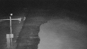 TJ Němčičky - Svah - 14.3.2026 v 03:10 TJ Němčičky - Svah - 14.3.2026 v 03:10