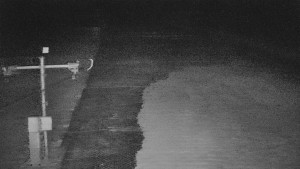 TJ Němčičky - Svah - 14.3.2026 v 03:15 TJ Němčičky - Svah - 14.3.2026 v 03:15