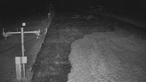 TJ Němčičky - Svah - 14.3.2026 v 03:20 TJ Němčičky - Svah - 14.3.2026 v 03:20