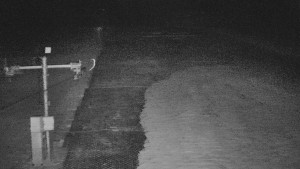 TJ Němčičky - Svah - 14.3.2026 v 03:35 TJ Němčičky - Svah - 14.3.2026 v 03:35