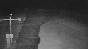 TJ Němčičky - Svah - 14.3.2026 v 03:40 TJ Němčičky - Svah - 14.3.2026 v 03:40