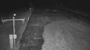 TJ Němčičky - Svah - 14.3.2026 v 03:45 TJ Němčičky - Svah - 14.3.2026 v 03:45