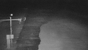 TJ Němčičky - Svah - 14.3.2026 v 03:50 TJ Němčičky - Svah - 14.3.2026 v 03:50