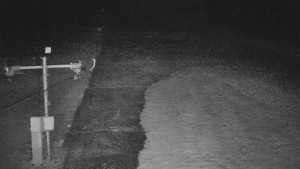 TJ Němčičky - Svah - 14.3.2026 v 04:05 TJ Němčičky - Svah - 14.3.2026 v 04:05