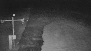 TJ Němčičky - Svah - 14.3.2026 v 04:15 TJ Němčičky - Svah - 14.3.2026 v 04:15