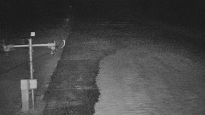 TJ Němčičky - Svah - 14.3.2026 v 04:20 TJ Němčičky - Svah - 14.3.2026 v 04:20