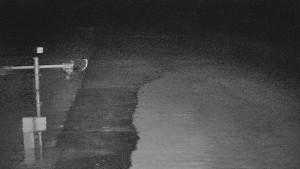 TJ Němčičky - Svah - 14.3.2026 v 04:30 TJ Němčičky - Svah - 14.3.2026 v 04:30