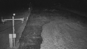 TJ Němčičky - Svah - 14.3.2026 v 04:40 TJ Němčičky - Svah - 14.3.2026 v 04:40