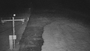 TJ Němčičky - Svah - 14.3.2026 v 04:45 TJ Němčičky - Svah - 14.3.2026 v 04:45