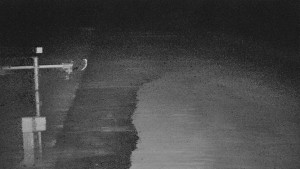 TJ Němčičky - Svah - 14.3.2026 v 05:00 TJ Němčičky - Svah - 14.3.2026 v 05:00