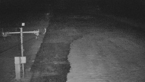 TJ Němčičky - Svah - 14.3.2026 v 05:05 TJ Němčičky - Svah - 14.3.2026 v 05:05