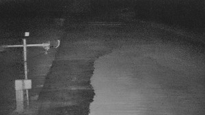 TJ Němčičky - Svah - 14.3.2026 v 05:10 TJ Němčičky - Svah - 14.3.2026 v 05:10