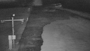 TJ Němčičky - Svah - 14.3.2026 v 05:15 TJ Němčičky - Svah - 14.3.2026 v 05:15