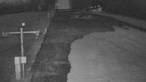 TJ Němčičky - Svah - 14.3.2026 v 05:20 TJ Němčičky - Svah - 14.3.2026 v 05:20