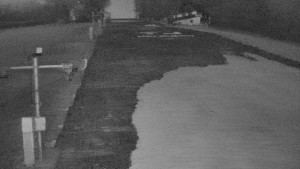 TJ Němčičky - Svah - 14.3.2026 v 05:25 TJ Němčičky - Svah - 14.3.2026 v 05:25