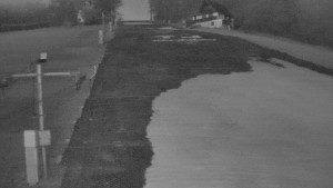 TJ Němčičky - Svah - 14.3.2026 v 05:30 TJ Němčičky - Svah - 14.3.2026 v 05:30