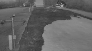 TJ Němčičky - Svah - 14.3.2026 v 05:35 TJ Němčičky - Svah - 14.3.2026 v 05:35