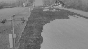 TJ Němčičky - Svah - 14.3.2026 v 05:40 TJ Němčičky - Svah - 14.3.2026 v 05:40