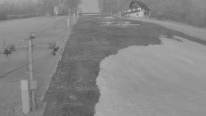 TJ Němčičky - Svah - 14.3.2026 v 05:45 TJ Němčičky - Svah - 14.3.2026 v 05:45