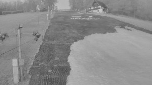 TJ Němčičky - Svah - 14.3.2026 v 05:50 TJ Němčičky - Svah - 14.3.2026 v 05:50